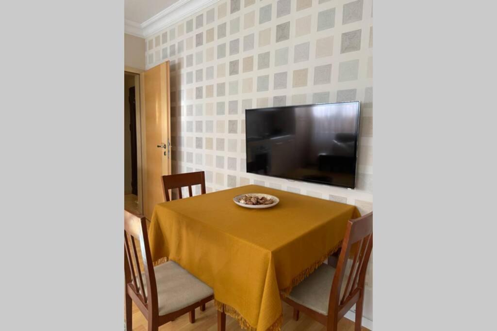 Cozy Apartment In The Old Center Of Prishtina Prishtinë Exterior photo